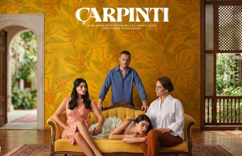 carpinti