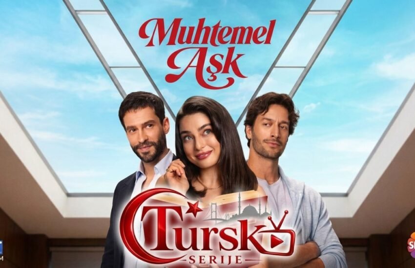 muhtemel ask