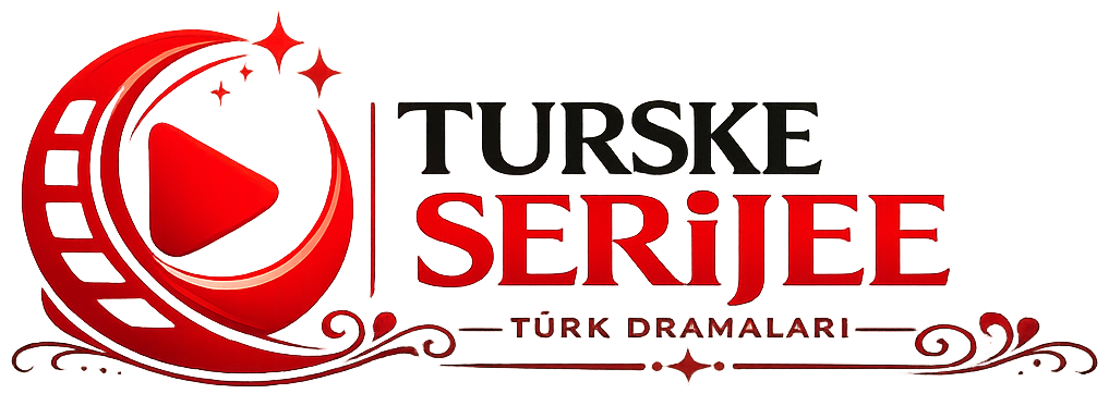 Turske Serijee